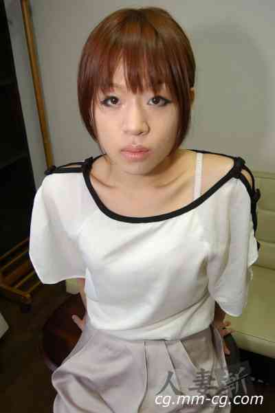 C0930 hitozuma0647 Ikumi Kikuta 菊田 郁美