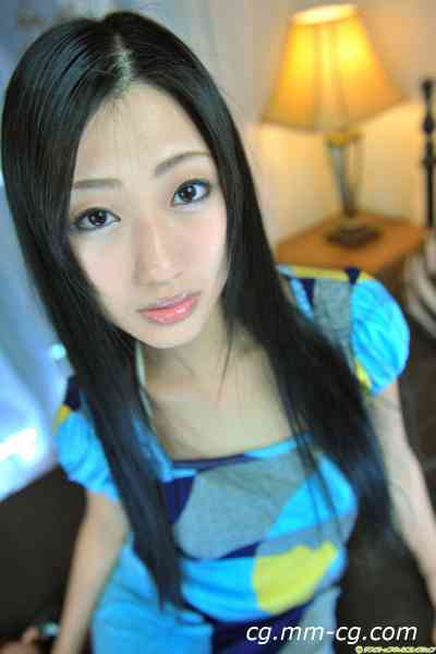 DGC 2011.08 - No.965 Mitsu Dan (壇蜜)