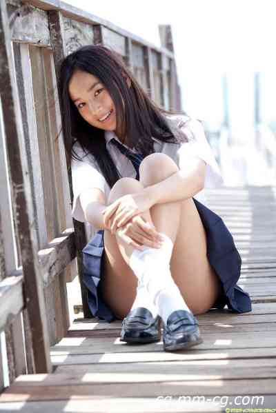 DGC 2012.06 - No.1023 Kaho Takashima