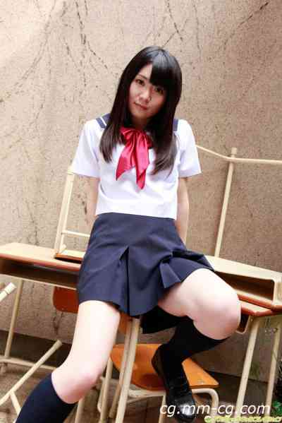 DGC 2012.09 - No.1046 Sayaka Otonashi