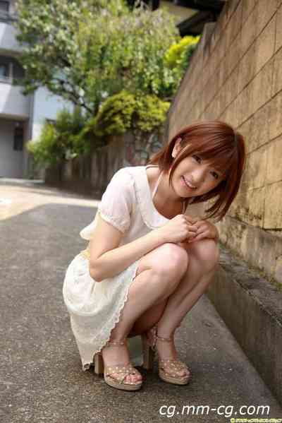 DGC 2012.11 - No.1055 田中涼子 Ryoko Tanaka