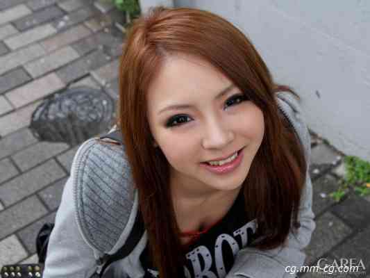 G-AREA 2012-04-19 Special - Asagi