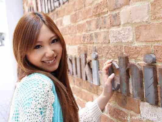 G-AREA 2012-05-18 Special - Reiri