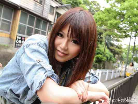G-AREA 2012-05-31 Limited Edition - Yoriko2