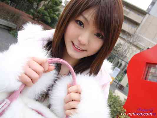 G-AREA No.354 - haruko はるこ 19歳  T149 B82 W58 H83