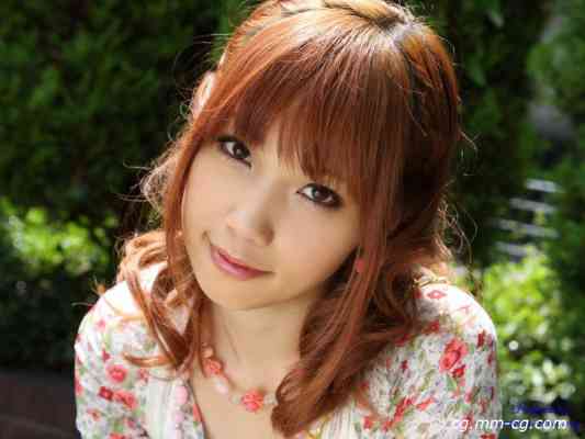 G-AREA No.464 - michika みちか 21歳 T162 B82 W57 H84