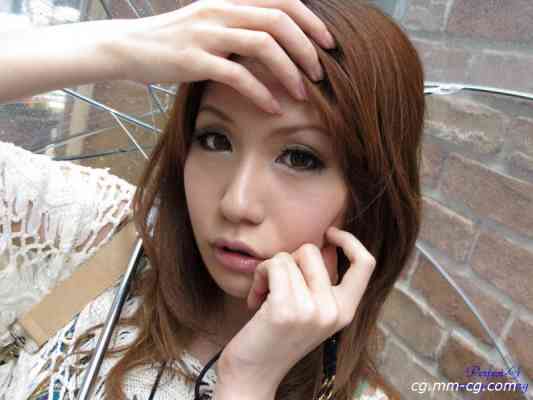 G-AREA No.517 - Tatsumi