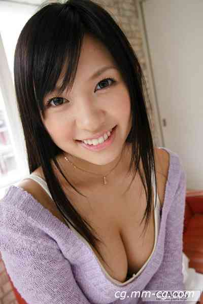 Graphis Gals 240 Nana Ogura (小倉奈々)