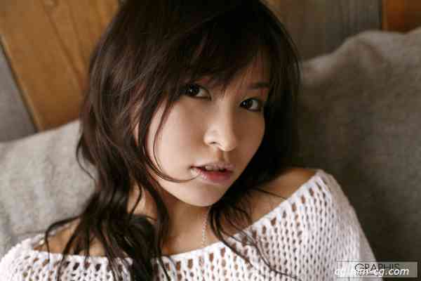 Graphis Hatsunugi H056 Nurie Mika