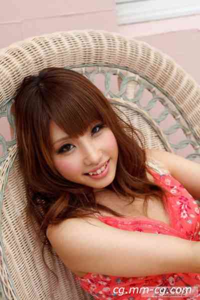 Graphis Hatsunugi H114 Syunka Ayami