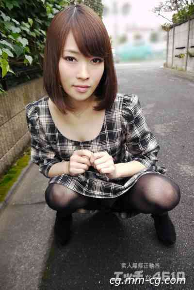 H4610 ki121230 2012.12.30 Nagisa Sakura 佐倉 凪沙