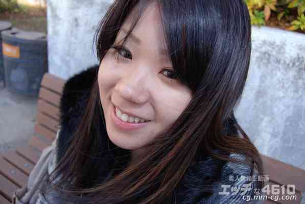 H4610 ori980 2012-04-03 Natsuki Arai 荒井 菜月