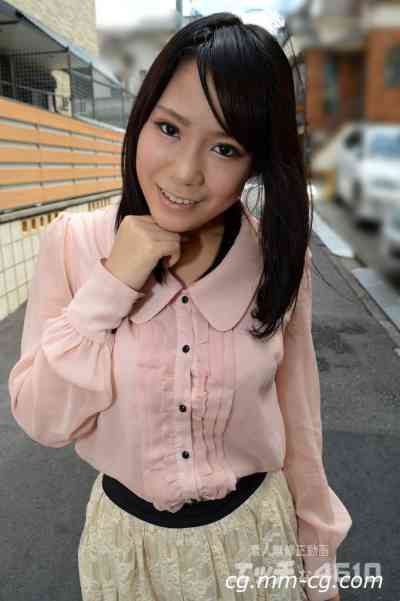 H4610 ori1037 Tomomi Kizaki 木崎 友美