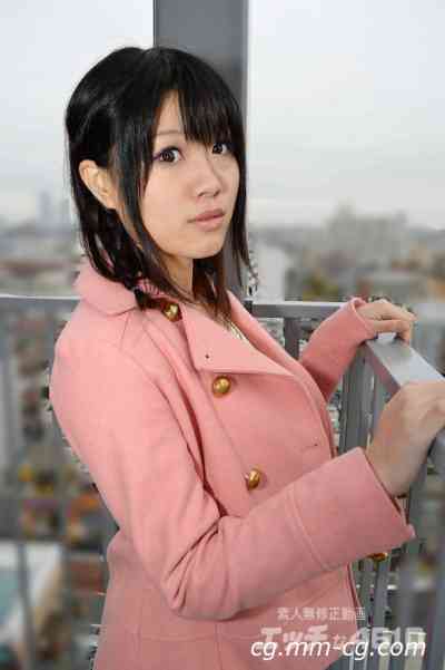 H4610 ori1065 2012.12.19 Ayumi Hano 羽野 亜弓