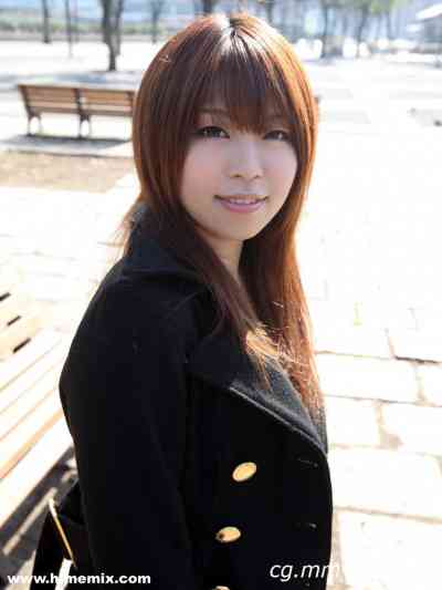 Himemix 2010 No.368_YUME