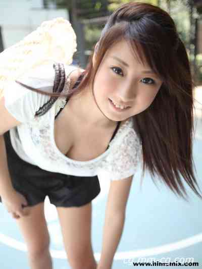 Himemix 2010 No.388 MAYU