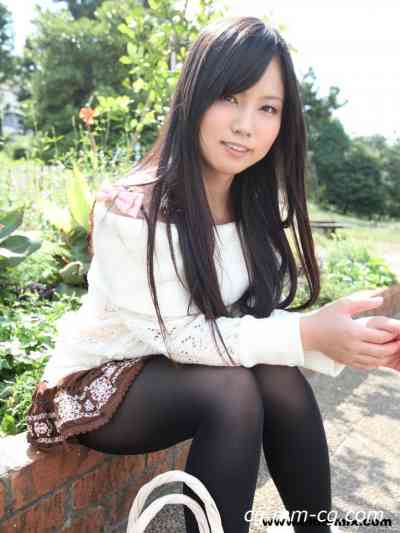 Himemix 2010 No.396 Riho