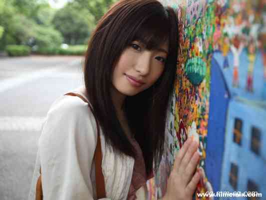 Himemix 2011-05-17 No.428_MAKI1