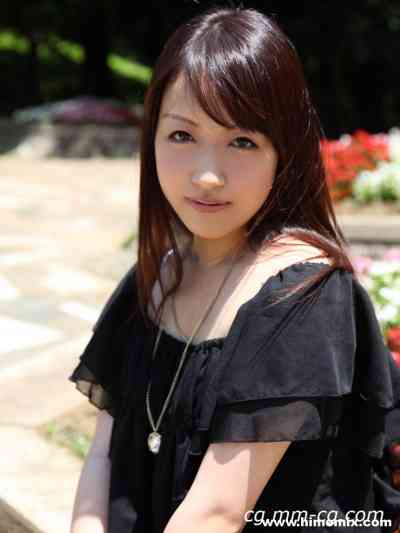 Himemix 2011-07-05 No.435 Tomomi