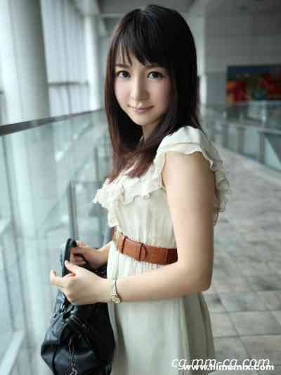 Himemix 2011-07-26 No.438 SAYAKA