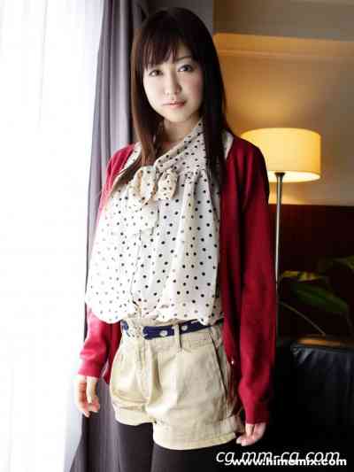 Himemix 2011-11-01 No.452 Yuzuki