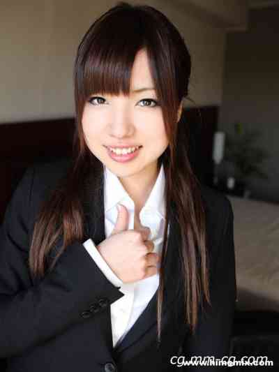 Himemix 2012-02-14 No.467 YUKARI