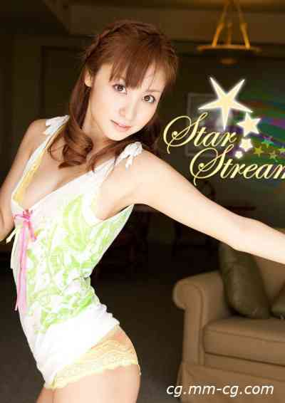 image.tv 2010.05.01 - Aya Kiguchi 木口亜矢 - Star Dream 後編