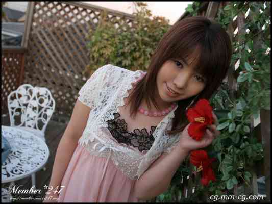 Maxi-247 GIRLS-S GALLERY MS060 Noeru