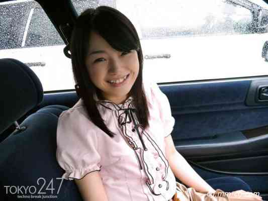 Maxi-247 GIRLS-S GALLERY MS398 Aisaささき 愛沙