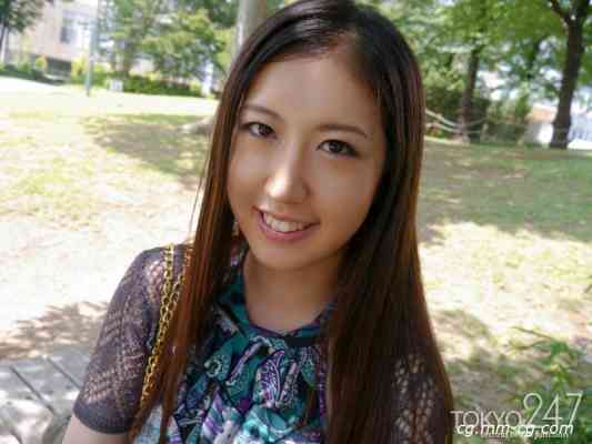 Maxi-247 GIRLS-S GALLERY MS403