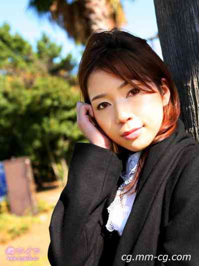 Mywife No.215 成瀬美緒 Mio Naruse