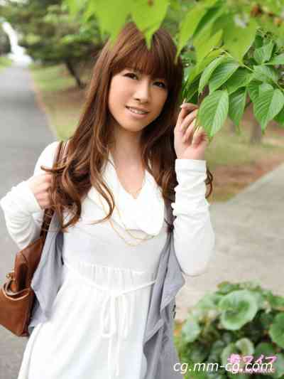Mywife No.359 MAYUKO_ADACHI(安達 真由子)