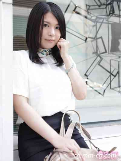 Mywife No.433 井上 美咲 MISAKI INOUE