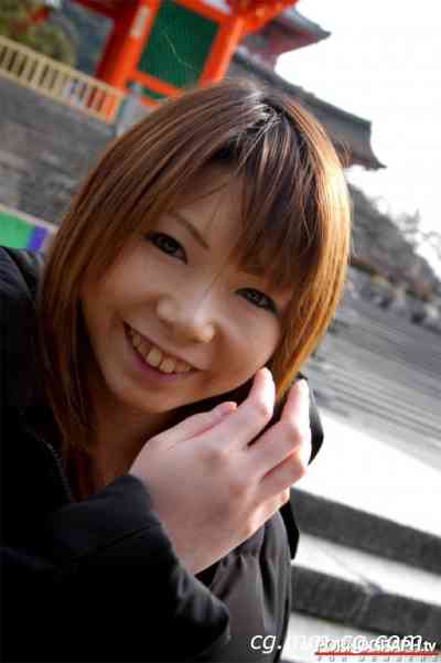 Pornograph MAG No.004 - mao