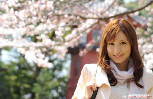 Pornograph MAG No.093 - nozomi