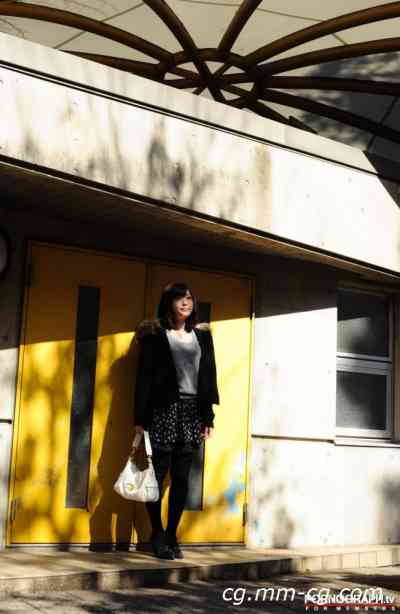 Pornograph MAG No.115 2012.05.08 Mei