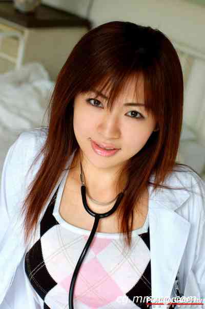 Pornograph MDG No.045 - arisa