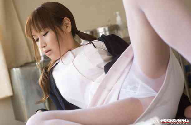 Pornograph MDG No.127 - eri