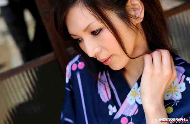 Pornograph MDG No.140 - mai