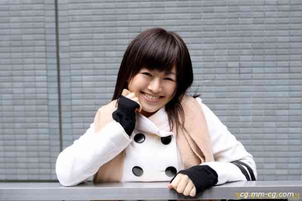 Real File 2009 r258 YUKI YOSHINO 吉野 ゆき