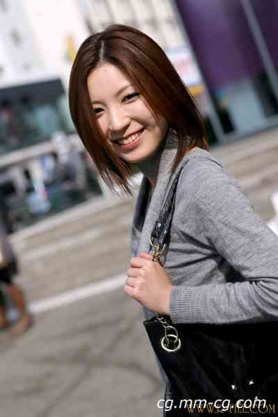 Real File 2010 r297 NANAMI IWATA 岩田 ななみ