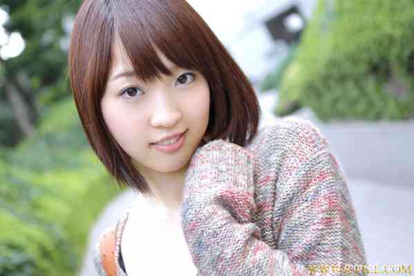 Real File 2012-01-09 r376 Aika Yuzuki 柚木あいか
