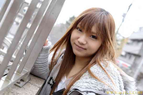 Real File 2012-04-29 r387 武井 まき MAKI TAKEI