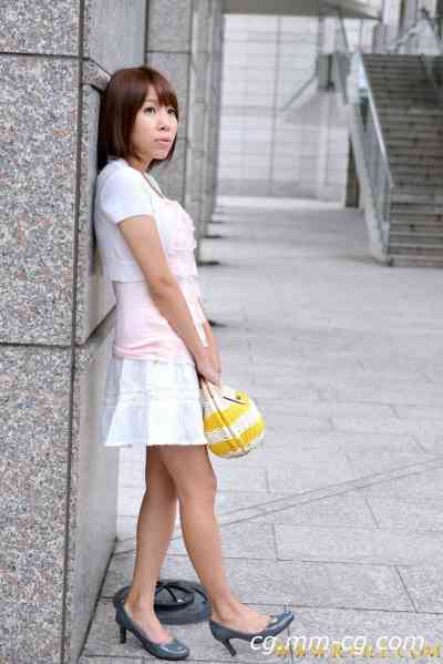 Real File 2012-12-05 r409 大橋 くるみ KURUMI OHASHI
