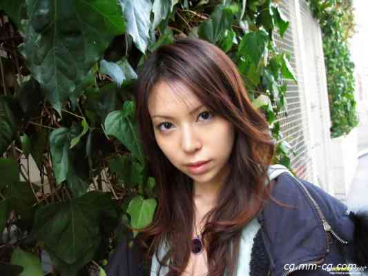 Real Street Angels M002 rino