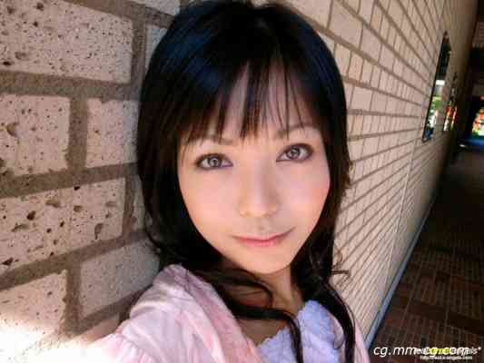 Real Street Angels Makoto