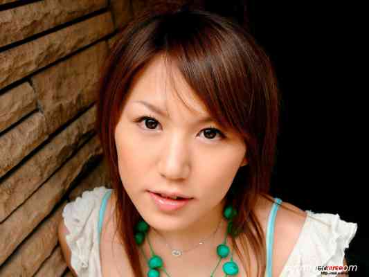 Real Street Angels Minako