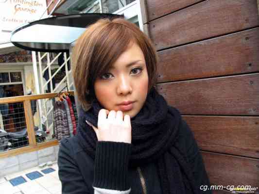 Real Street Angels r001 Towa