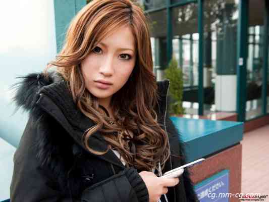 Real Street Angels REMIX 39 MARI