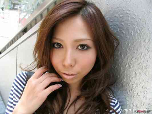 Real Street Angels Sena